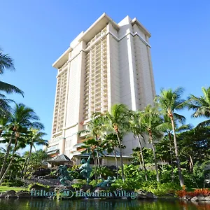 hilton-grand-vacations-at-hilton-hawaiian-village.hotelsinhawaii.org/