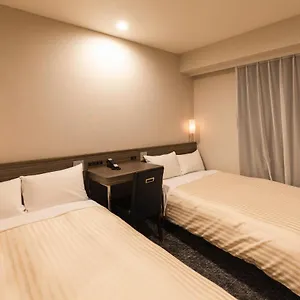 sotetsu-fresa-inn-shimbashi-hibiyaguchi.alltokyohotels.com/