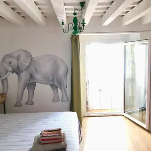 https://la-casa-leon.es-andalucia.com