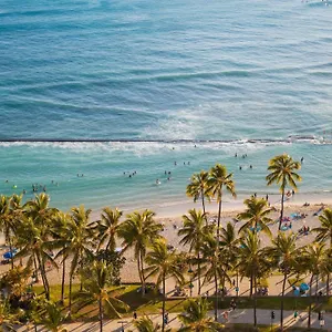 waikiki-beach-marriott.hotelsinhawaii.org/