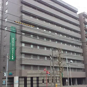 hotel-new-budget-sapporo.sapporo-hotel.com/