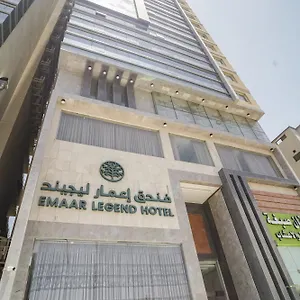احجز هنا