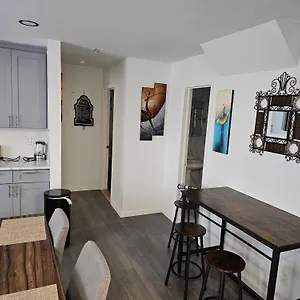  Homestay Cozy & Relax Llc Airb&b