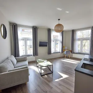 https://urban-suites-schuman-2.hotelsghent.com