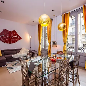 https://sweet-inn-apartments-urqui.catalonia-hotels.com