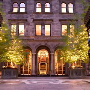 Lotte Palace Hotel