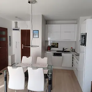  Apartament Przy Szlaku Polska