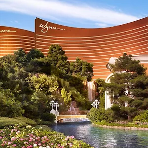 Resort Wynn Las Vegas