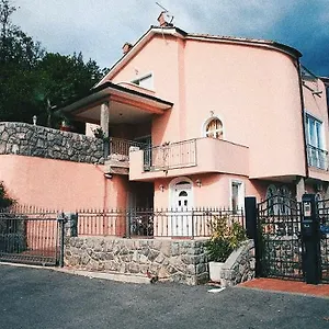 Apartman Mihaela