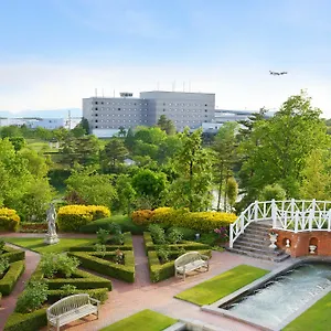 hiroshima-airport-hotel.hotelsinhiroshima.com/