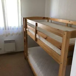 https://le-valdazur-5-avenue-saint-bernard.fr-provencehotel.com